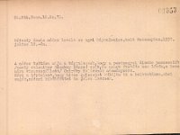regeszta-352792-A-I-17 0000 00053r